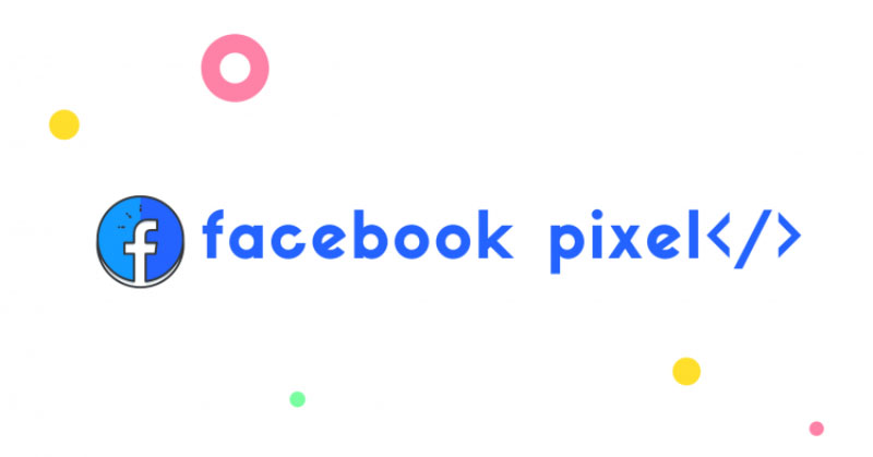 fb_pixel_anh