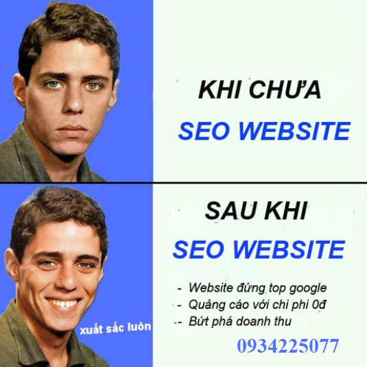 sau_khi_seo